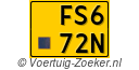 FS-672-N