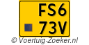 FS-673-V