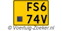 FS-674-V