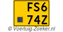 FS674Z