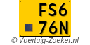 FS-676-N