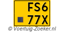 FS677X