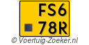 FS678R