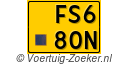 FS-680-N