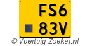 FS-683-V