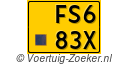 FS683X