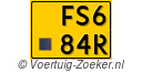 FS-684-R