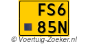FS-685-N