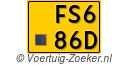 FS-686-D