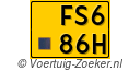 FS-686-H