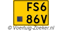 FS-686-V