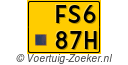 FS-687-H