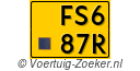 FS687R