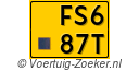FS-687-T
