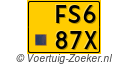 FS687X