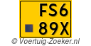 FS689X