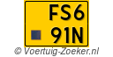 FS-691-N