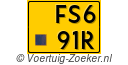 FS691R
