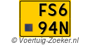 FS-694-N