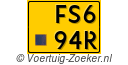 FS-694-R