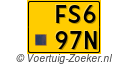 FS697N