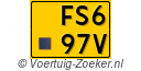 FS-697-V