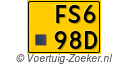 FS698D