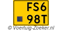 FS-698-T
