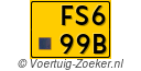 FS699B