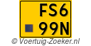 FS-699-N