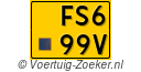 FS-699-V