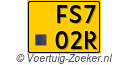 FS-702-R