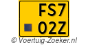 FS-702-Z