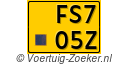 FS-705-Z