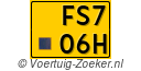 FS706H