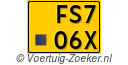 FS706X