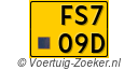 FS-709-D