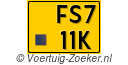FS711K