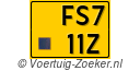FS-711-Z