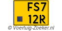 FS-712-R