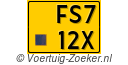 FS712X