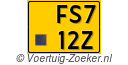 FS-712-Z