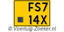 FS714X