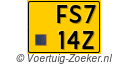FS-714-Z