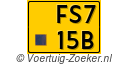 FS-715-B