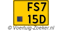 FS-715-D