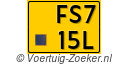 FS715L