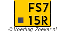FS-715-R