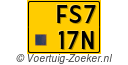 FS-717-N