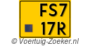 FS-717-R